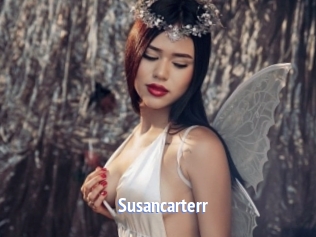 Susancarterr