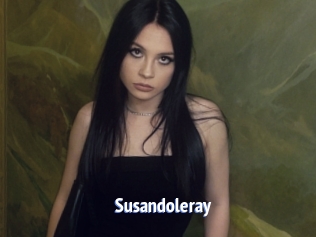 Susandoleray