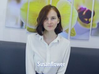 Susanflower