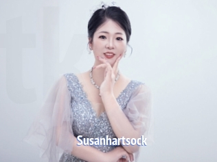 Susanhartsock