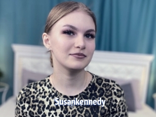 Susankennedy