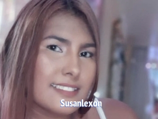 Susanlexon