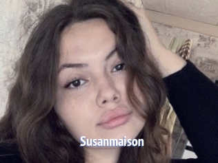 Susanmaison