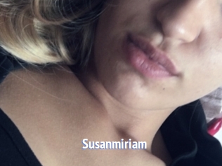 Susanmiriam