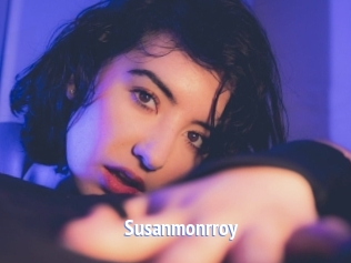 Susanmonrroy