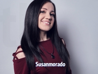 Susanmorado