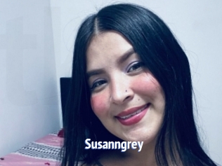 Susanngrey