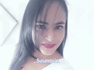 Susanquint