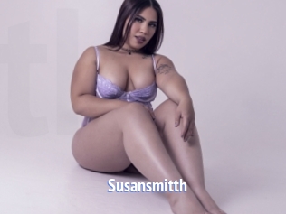 Susansmitth