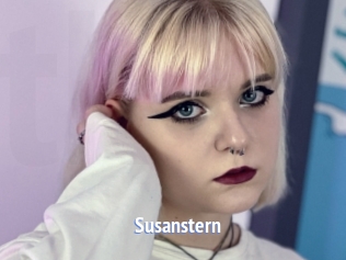 Susanstern