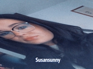 Susansunny