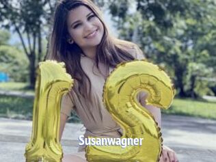 Susanwagner
