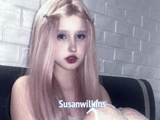 Susanwilkins