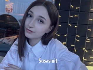 Susasmit