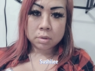 Sushilee