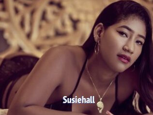 Susiehall