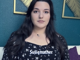 Susiemather