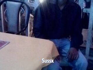 Sussx