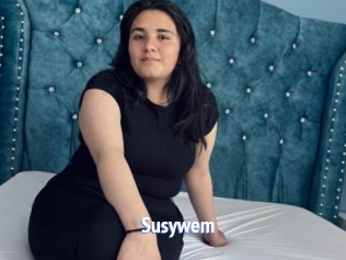 Susywem