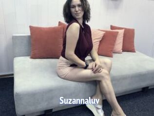 Suzannaluv