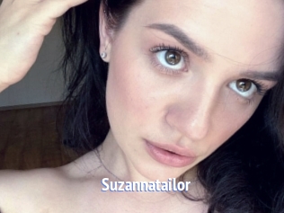 Suzannatailor
