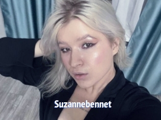 Suzannebennet