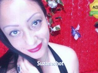 Suzannehot