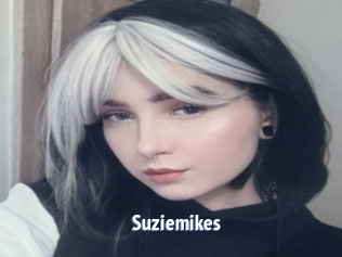 Suziemikes