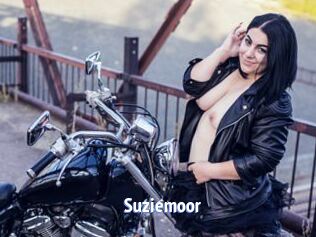 Suziemoor