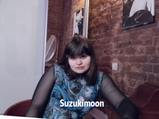 Suzukimoon