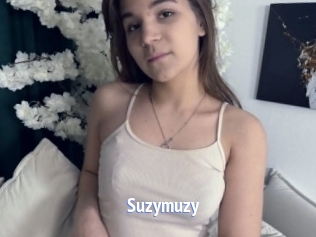 Suzymuzy