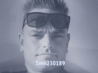 Sven230189