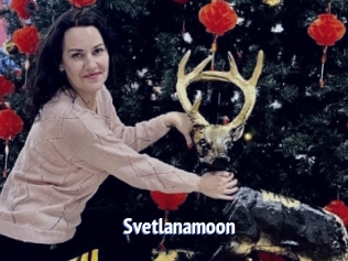 Svetlanamoon