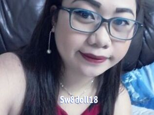 Sw8doll18