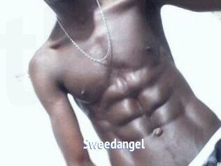 Sweedangel