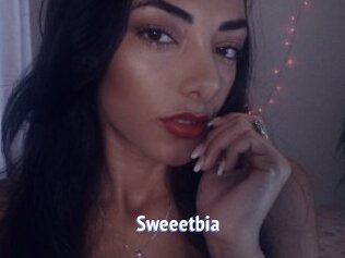 Sweeetbia