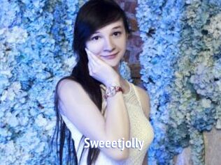 Sweeetjolly