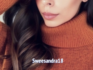 Sweesandra18
