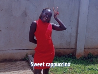 Sweet_cappuccino