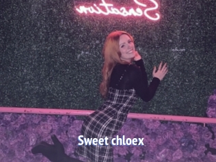 Sweet_chloex