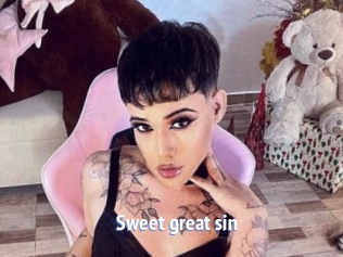 Sweet_great_sin