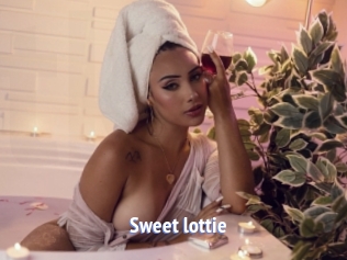 Sweet_lottie