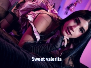 Sweet_valeriia