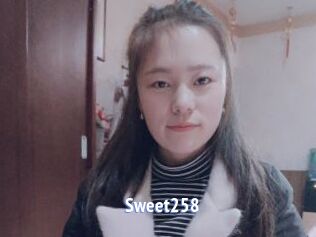 Sweet258