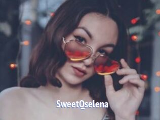 SweetQselena