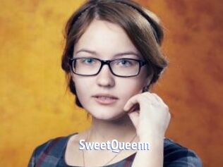 SweetQueenn
