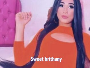 Sweet_brithany