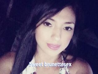 Sweet_brunettesex
