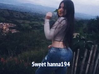 Sweet_hanna194