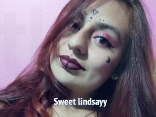 Sweet_lindsayy